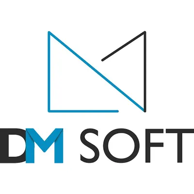 DM Soft